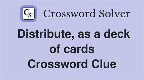 purpose of a memory card : crossword clues .